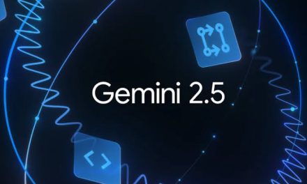 Lebih Pinter Mikir? Ini Vibe Baru Gemini 2.5 Deep Think