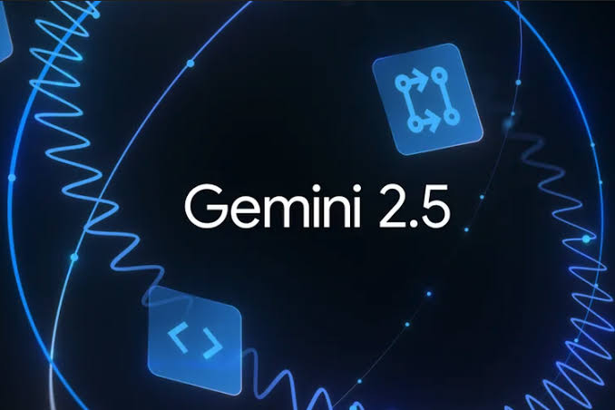 Lebih Pinter Mikir? Ini Vibe Baru Gemini 2.5 Deep Think