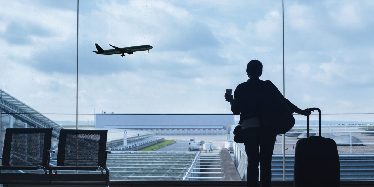 Trik Liburan Seru Tanpa Bikin Dompet Menangis