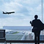 Trik Liburan Seru Tanpa Bikin Dompet Menangis