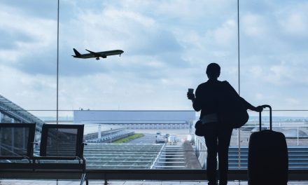 Trik Liburan Seru Tanpa Bikin Dompet Menangis