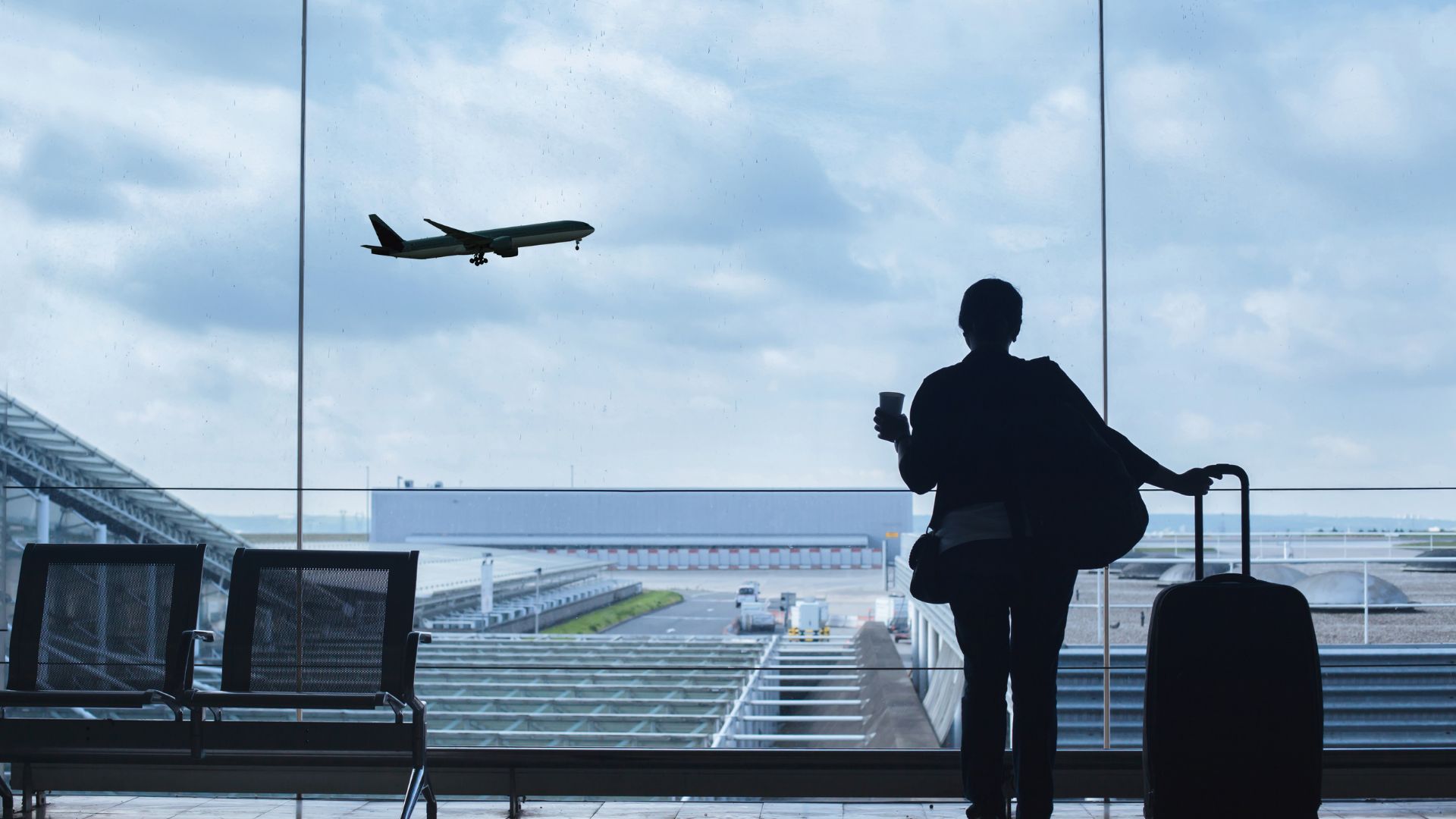 Trik Liburan Seru Tanpa Bikin Dompet Menangis