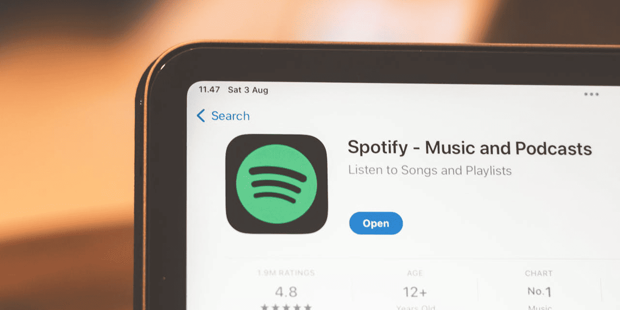 3 Aplikasi Musik Paling Komplit Tahun Ini