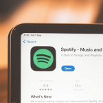 3 Aplikasi Musik Paling Komplit Tahun Ini
