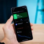 Benar Gak Sih? Fakta Seputar Baterai Smartphone