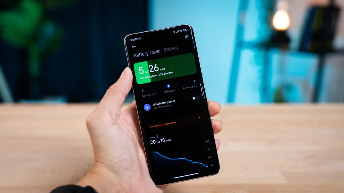 Benar Gak Sih? Fakta Seputar Baterai Smartphone