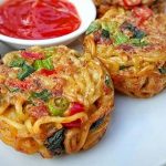 Buka Puasa Enak, Kantong Tetap Tebal Dengan Cara Ini