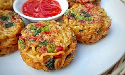 Buka Puasa Enak, Kantong Tetap Tebal Dengan Cara Ini