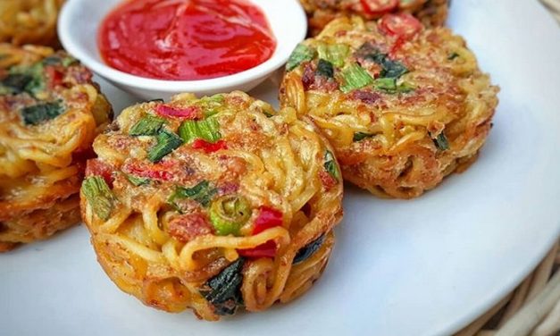 Buka Puasa Enak, Kantong Tetap Tebal Dengan Cara Ini