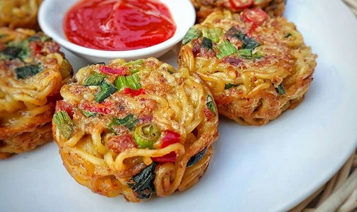 Buka Puasa Enak, Kantong Tetap Tebal Dengan Cara Ini