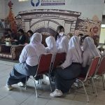 Di Balik Kasus Siswa SMAN 5 Bengkulu Yang Di Keluarkan
