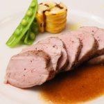 Jangan Asal Lahap: Hapal 4 Kata Non Halal Di Jepang Ini