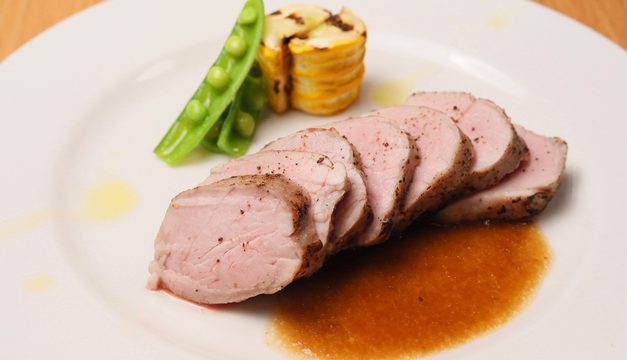 Jangan Asal Lahap: Hapal 4 Kata Non Halal Di Jepang Ini