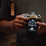 Kangen Olympus? OM System Resmi Hadir Lagi Di Indonesia