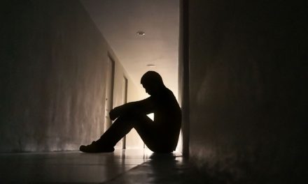 Mitos Depresi: Bukan Cuma Soal Iman Dan Malas