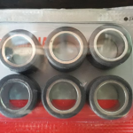 NMax Lemot? Ini Merk Roller Wajib Coba