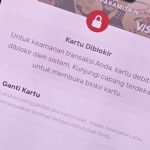 PPATK Tindak Tegas, Ribuan Rekening Kena Blokir