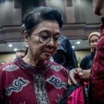 Pengacara Ronald Tannur Terancam Bui