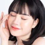 Tetap Glowing Walau Seharian Di Luar