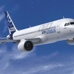 38 A320 Bermasalah, 4 Maskapai Lokal Kena Sentil