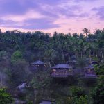 4 Hotel Terbaik Bali: Bukti Pesona Pariwisata Indonesia