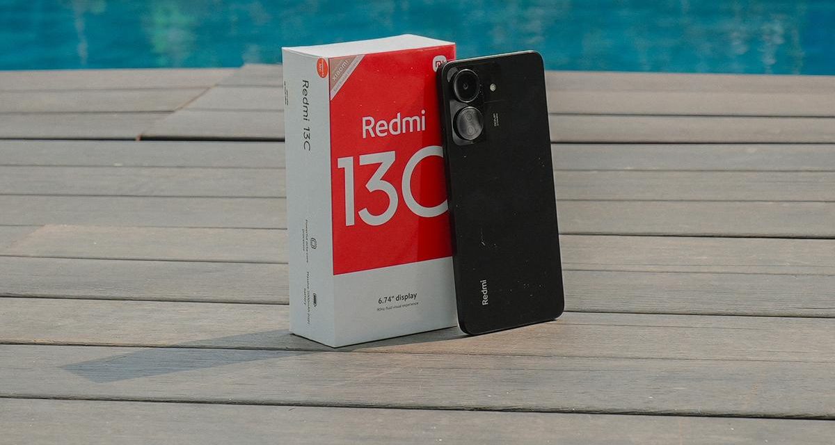Bebas Iklan Di HP Xiaomi Pakai 4 Cara Bikin Simpel Ini