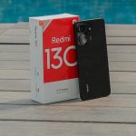 Bebas Iklan Di HP Xiaomi Pakai 4 Cara Bikin Simpel Ini