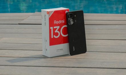 Bebas Iklan Di HP Xiaomi Pakai 4 Cara Bikin Simpel Ini