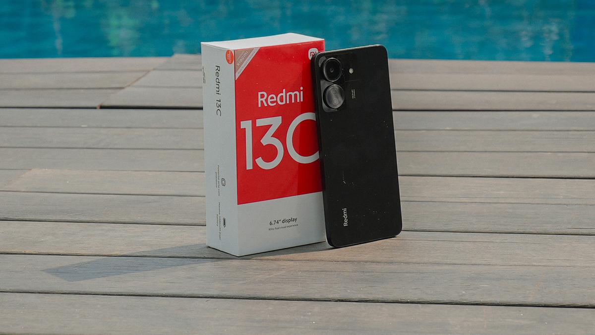 Bebas Iklan Di HP Xiaomi Pakai 4 Cara Bikin Simpel Ini